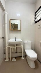 Blk 381 Clementi Avenue 5 (Clementi), HDB 4 Rooms #531258381